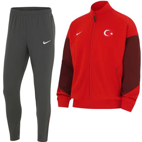 nike trainingspak turkije|Turkije Trainingspakken (2) .